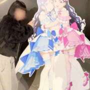 ヒメ日記 2026/03/03 18:04 投稿 うるは 風俗の神様　浜松店