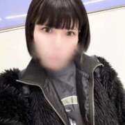 うるは ありがたいことに！ 風俗の神様　浜松店