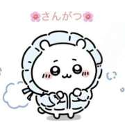 ヒメ日記 2026/03/03 21:49 投稿 こゆい おクンニ学園 練馬分校