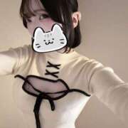 ヒメ日記 2026/03/25 22:09 投稿 こゆい おクンニ学園 練馬分校