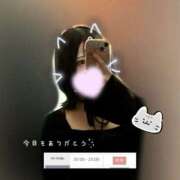 ヒメ日記 2026/04/11 01:09 投稿 こゆい おクンニ学園 練馬分校