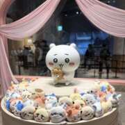 こゆい ありがとう> < おクンニ学園 練馬分校