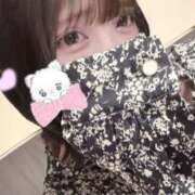 こゆい にゃん> < おクンニ学園 練馬分校