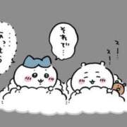 ヒメ日記 2026/04/29 14:49 投稿 こゆい おクンニ学園 練馬分校