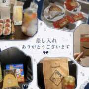 ヒメ日記 2026/07/20 23:29 投稿 こゆい おクンニ学園 練馬分校