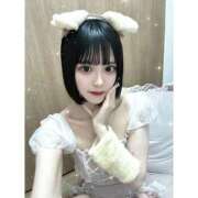 ヒメ日記 2026/03/07 12:10 投稿 りりか PHANTOM(ファントム)