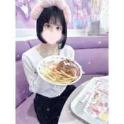 ヒメ日記 2026/03/13 20:10 投稿 りりか PHANTOM(ファントム)