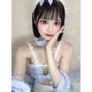 ヒメ日記 2026/03/14 11:18 投稿 りりか PHANTOM(ファントム)