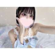 ヒメ日記 2026/03/14 15:19 投稿 りりか PHANTOM(ファントム)