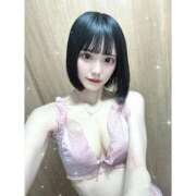 ヒメ日記 2026/03/17 17:18 投稿 りりか PHANTOM(ファントム)