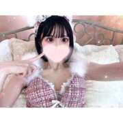 ヒメ日記 2026/03/17 18:22 投稿 りりか PHANTOM(ファントム)