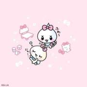 りりか 💌お礼♡ PHANTOM(ファントム)