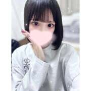 りりか ♡最終日♡ PHANTOM(ファントム)