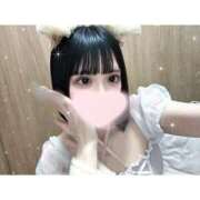 ヒメ日記 2026/05/03 21:08 投稿 りりか PHANTOM(ファントム)