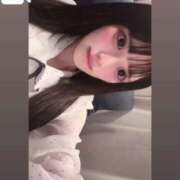 ヒメ日記 2026/05/07 23:38 投稿 りりか PHANTOM(ファントム)