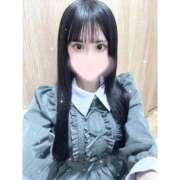 ヒメ日記 2026/05/10 12:08 投稿 りりか PHANTOM(ファントム)