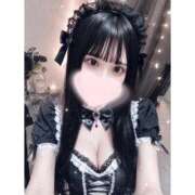 ヒメ日記 2026/05/30 12:10 投稿 りりか PHANTOM(ファントム)