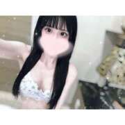 ヒメ日記 2026/06/04 22:38 投稿 りりか PHANTOM(ファントム)