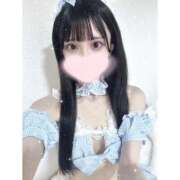 ヒメ日記 2026/06/06 10:08 投稿 りりか PHANTOM(ファントム)