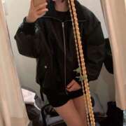 ヒメ日記 2026/02/24 23:37 投稿 ほたる スピード日本橋店