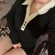 ほたる ほたる（スピード日本橋店） スピード日本橋店