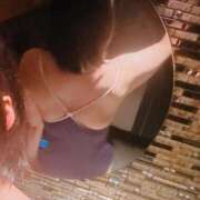 ヒメ日記 2026/02/25 19:31 投稿 えむ ドキドキＮＴＲ寝取られ生電話