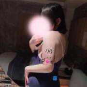 ヒメ日記 2026/02/27 09:21 投稿 えむ ドキドキＮＴＲ寝取られ生電話