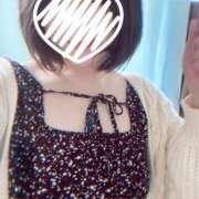 ヒメ日記 2026/02/28 21:51 投稿 えむ ドキドキＮＴＲ寝取られ生電話