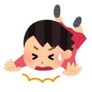 ヒメ日記 2026/03/04 10:51 投稿 えむ ドキドキＮＴＲ寝取られ生電話