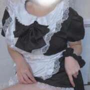 ヒメ日記 2026/03/08 01:01 投稿 えむ ドキドキＮＴＲ寝取られ生電話