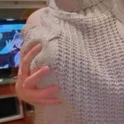 ヒメ日記 2026/03/09 14:51 投稿 えむ ドキドキＮＴＲ寝取られ生電話