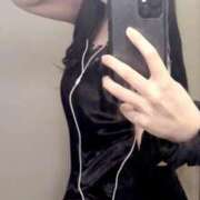 ヒメ日記 2026/03/10 20:01 投稿 えむ ドキドキＮＴＲ寝取られ生電話