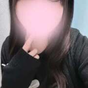 ヒメ日記 2026/03/14 09:21 投稿 えむ ドキドキＮＴＲ寝取られ生電話