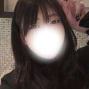 ヒメ日記 2026/03/19 09:03 投稿 えむ ドキドキＮＴＲ寝取られ生電話