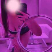 ヒメ日記 2026/03/24 12:23 投稿 えむ ドキドキＮＴＲ寝取られ生電話