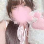 ヒメ日記 2026/03/27 08:43 投稿 えむ ドキドキＮＴＲ寝取られ生電話