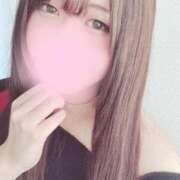 ヒメ日記 2026/03/29 22:55 投稿 えむ ドキドキＮＴＲ寝取られ生電話