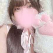 ヒメ日記 2026/03/31 18:23 投稿 えむ ドキドキＮＴＲ寝取られ生電話