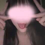 ヒメ日記 2026/04/05 21:03 投稿 えむ ドキドキＮＴＲ寝取られ生電話