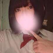 ヒメ日記 2026/05/16 12:23 投稿 えむ ドキドキＮＴＲ寝取られ生電話