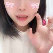ヒメ日記 2026/08/15 01:23 投稿 えむ ドキドキＮＴＲ寝取られ生電話