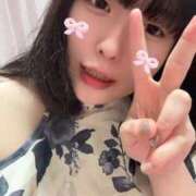 ヒメ日記 2026/08/16 16:53 投稿 えむ ドキドキＮＴＲ寝取られ生電話