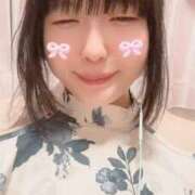 ヒメ日記 2026/08/16 23:23 投稿 えむ ドキドキＮＴＲ寝取られ生電話