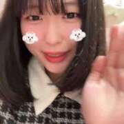 ヒメ日記 2026/08/17 11:13 投稿 えむ ドキドキＮＴＲ寝取られ生電話