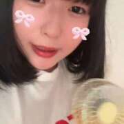 ヒメ日記 2026/08/20 14:13 投稿 えむ ドキドキＮＴＲ寝取られ生電話