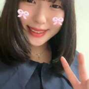 ヒメ日記 2026/08/21 21:23 投稿 えむ ドキドキＮＴＲ寝取られ生電話