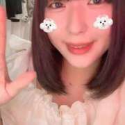 ヒメ日記 2026/08/24 14:13 投稿 えむ ドキドキＮＴＲ寝取られ生電話