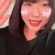ヒメ日記 2026/08/30 16:13 投稿 えむ ドキドキＮＴＲ寝取られ生電話