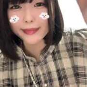 ヒメ日記 2026/09/01 16:33 投稿 えむ ドキドキＮＴＲ寝取られ生電話