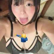 ヒメ日記 2026/09/03 05:43 投稿 えむ ドキドキＮＴＲ寝取られ生電話